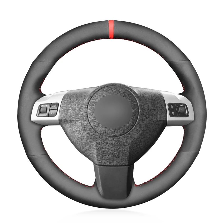 Zafia B  Vectra C Custom steering wheel controls for Vauxhall astra H