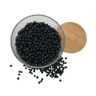 Black Bean Cheap Prices Buy High Protein Non-gm Soybean Seed Black Soya Bean For Home Use