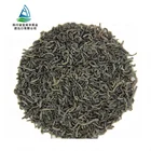 THE VERT DE CHINE Chun Mee Green Tea Fine China Green Teas Made In China