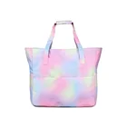 Handbag Customized Large Summer Tote Handbag For Women Waterproof High Quality Beach Bag
