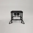 Gas Cooker Burner For Gas Hot Selling Outdoor Heater Heater Camp Gas Cooker Burner For Travelling