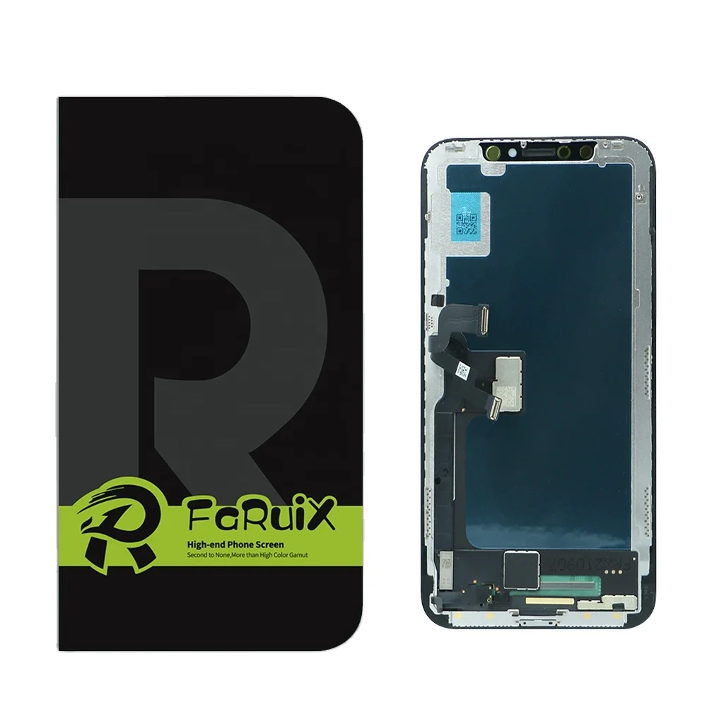 can you fix lcd screen on iphone supplier