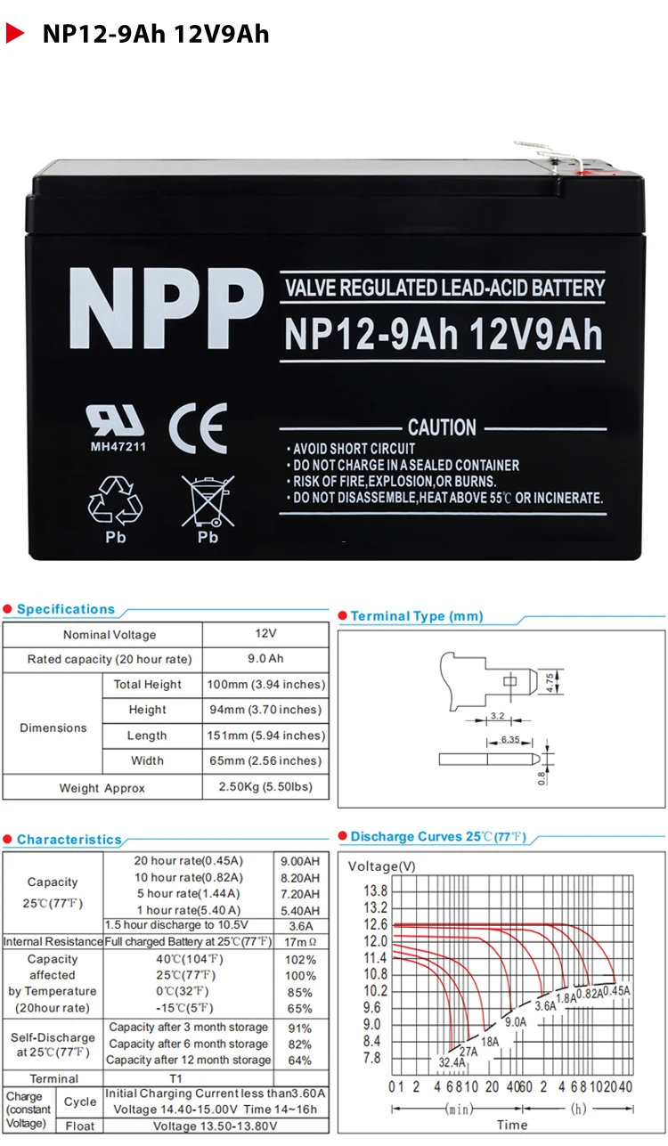 lead acid battery (6).jpg