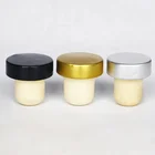 Cork Cork Cork Cork T Top Synthetic Cork Stopper For Wines Different Size For Choice