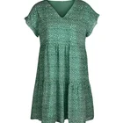 Dress Dresses Boy 2021 Lingerie Dress And Evening Dresses Sequin Or Baby Boy Dress
