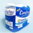 Adult Pants Diaper Adult Pants Abdl Adult Disposable Pull Up Style Diaper Pants For Adult In Bulk