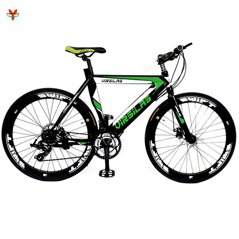 factory direct road bikes