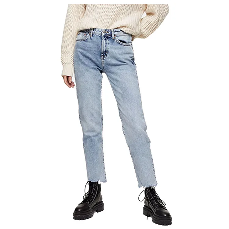 Buy High Waist Ladies Jeans,Jeans Sexy 