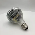 Par30 Led Focos Spot Light Par30 Led 6000k Short Neck Led Dimmable E27 Par 30 Light Bulbs