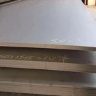 Alloy Steel Structure 40Cr42Cr12CrMoVNi Alloy Steel Plate For Structure