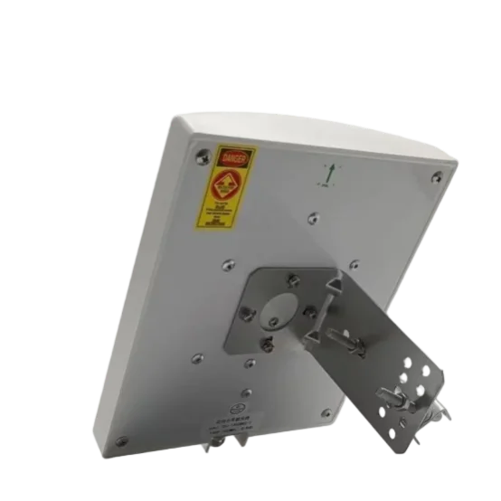 15dbi antenna for wisp and enterprise network expansion705-5