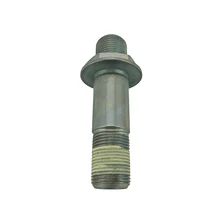 Factory Direct Supply Original Brand New Cooling system FIX BOLT OIL COOLER 26420-2B740 264202B740 for Hyundai and Kia