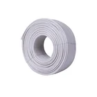 Tv 2020 Made In China Coaxial Cable TV RG59 Cable Types TV Aerial Cable