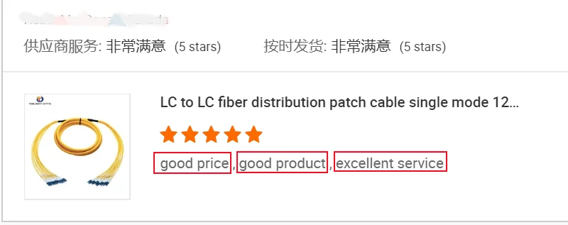 Aerial Pole/wall mounted 144 core FTTH FOSC Fiber Optic Splice Closure Chinese providers