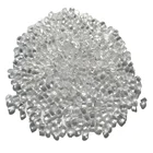 Pellets Best Price Transparency PETG Granules / Polyethylene Terephthalate Glycol / PETG Pellets For Bottles