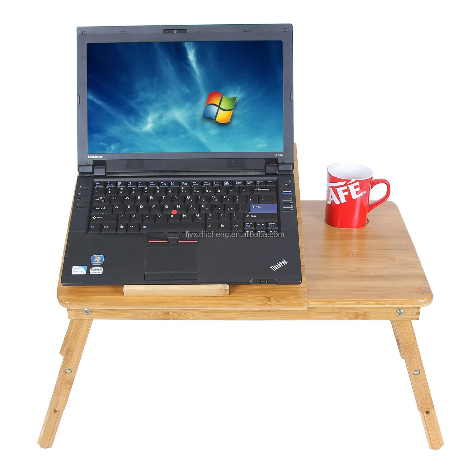 71As364q-tL._SL1500_.jpg