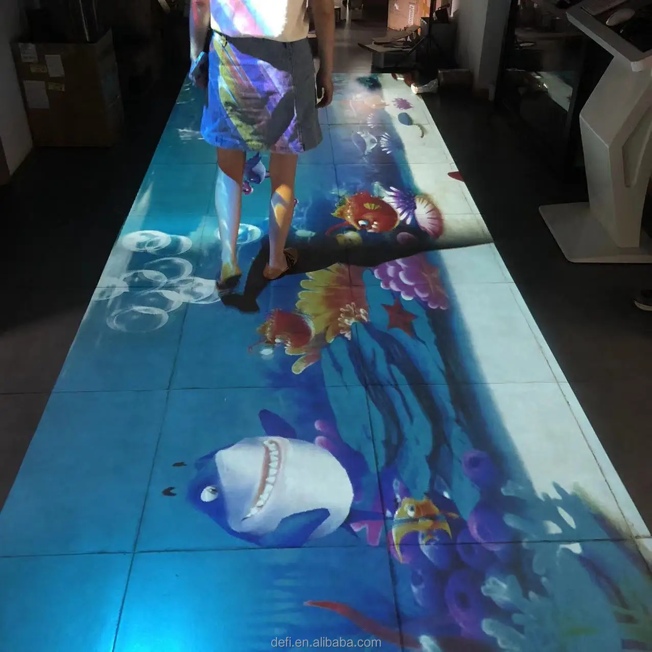 interactive-floor-234.jpg