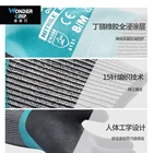 Glove Gloves Car Repair Anti Wear Glove Work Hand Gloves For Parts Manufacturing