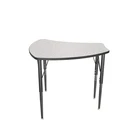 High School Manufacturers High Quality Combination School Furniture In School Sets