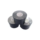 Sports Tape Sports Tape For Sports Safety OEM Pattern Designed Athletic Customized