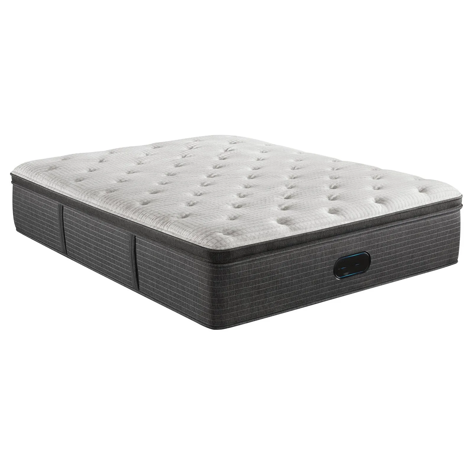 Cheap full size roll up bonnell spring back pain mattress in a box Cheap Single size roll up bonnell box spring mattress