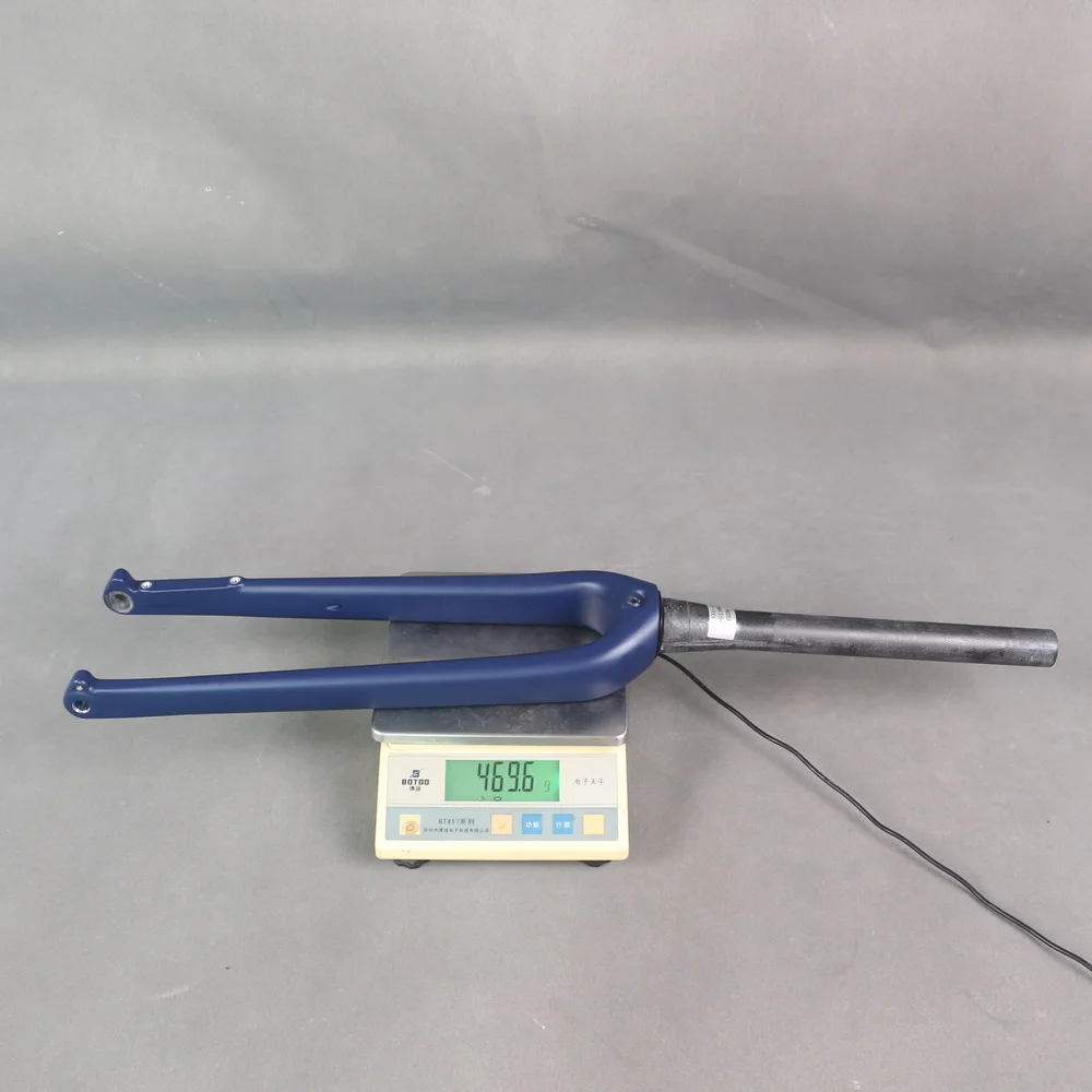 Full Hidden Cable Carbon Fiber T1000 Disc Brake Gravel Bike Frame GR060 Geometric Pattern Design Machine Di2 Compatible