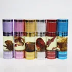 Tightening OEM Yoni Oil Vagina Tightening Private Label Packing Tubes Massage Sex Lubricant