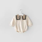 Baby For Clothes Baby Clothes Romper Baby Romper For Toddler Cotton Casual Boy Clothes Baby Boy Rompe