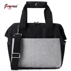 Baby Diaper Mummy Diaper Bag Multifunction Large Capacity Mummy Travel Tote Baby Diaper Bag For Baby Care