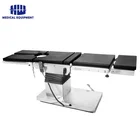 Operating Operating Table Surgical Surgical Bed Factory Production In China Electricity Metal Medical Operating Table