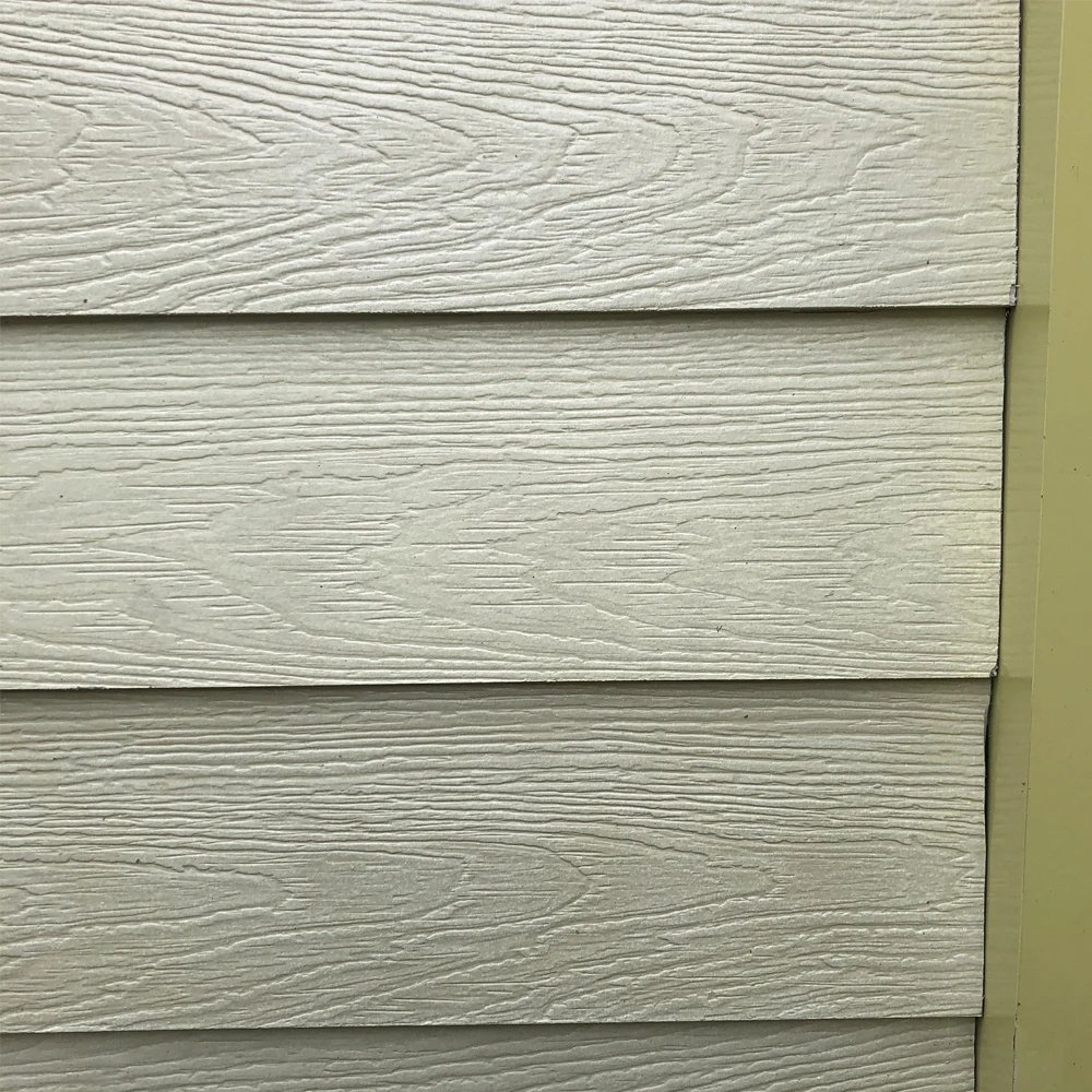 Non Asbestos Waterproof Wood Grain Stucco Fiber Cement Board Planks Buy Composite Outdoor Wall Siding Fiber Cement Board Fiber Cement Siding Cement Wall Panel Product On Alibaba Com Non Asbestos Waterproof Wood Grain Stucco Fiber Cement Board Planks Buy Composite Outdoor Wall Siding Fiber Cement Board Fiber Cement Siding Cement Wall Panel Product On Alibaba Com