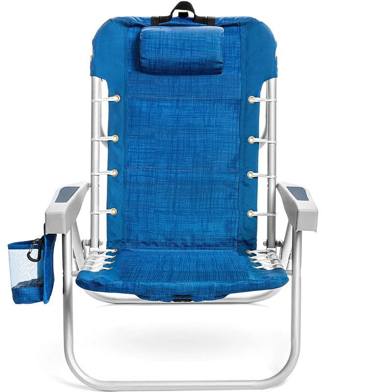 target backpack beach chair