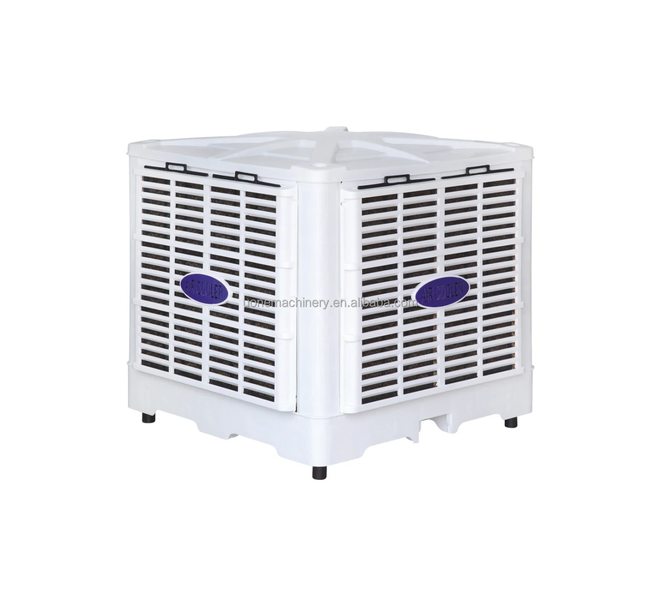 Evaporative Air Cooler, 18000, Portable - detail 6