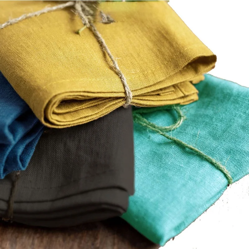 LINEN NAPKINS16.jpg