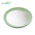 Relaxing Bowel Food Additives Product For Prebiotics Xylo-oligosaccharide XOS Powder