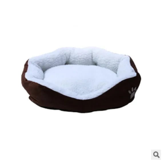 marshalls dog beds