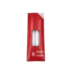 White Wax Candle Candle Wax Candles Velas Cheap White Paraffin Wax Stick Household Candle