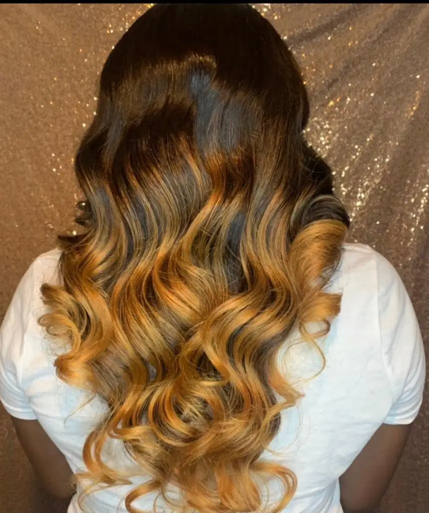 China Wholesale Remy Mink Brazilian Hair Bundle None Chemical No Processing  Raw Virgin Deep Wave Hair Extension Style - Buy China Wholesale Remy Mink  Brazilian Hair Bundle,China Wholesale Remy Mink Brazilian Hair