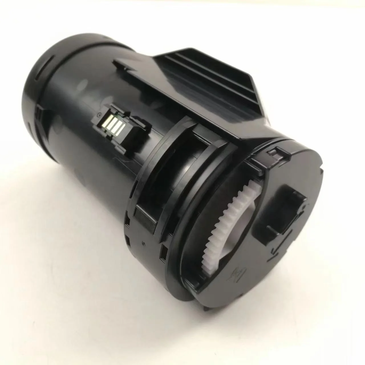 Toner P355 Compatible Ct201937 Ct201938 