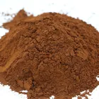 Dyestuff Uniform Powder Dyestuff Acid Solvent Orange 62 Spirit Soluble Dye For Wood Staining