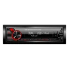 Tv Open Frame Industrial Panel Square Monitor Car Dvd Player 2020 Cost Mini Truck Portable TV