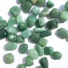 Rough Stones Wholesale Polished Rough Quartz Crystal Mixed Materials Bulk Tumbled Stones For Sale