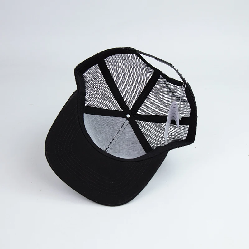 Hcdbc7c4cffdc4d4899c80d38a2a95901C