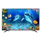 Hd Tv High Quality Multiful Interface HD Display 32 Inch Televisor Smart TV Android