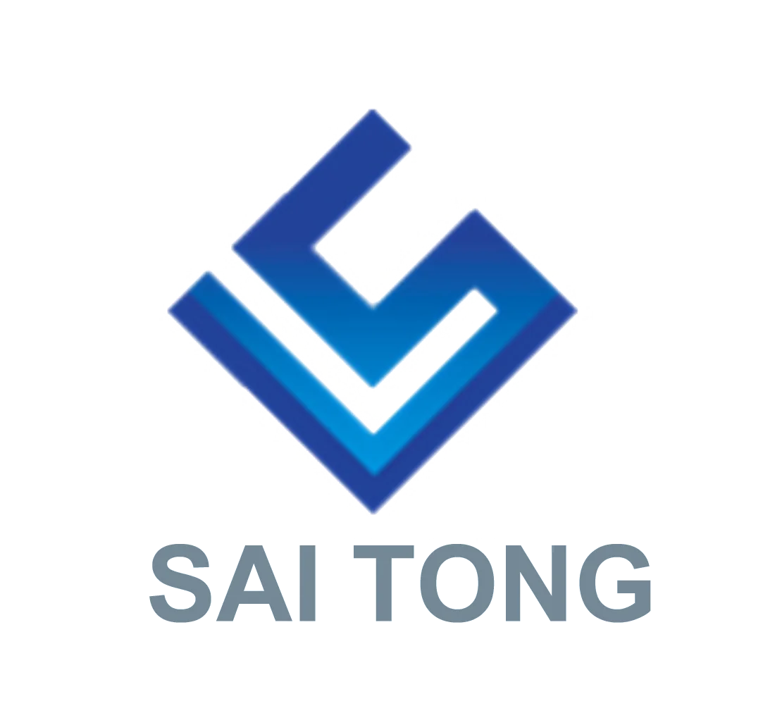 Cixi Saitong Network Technology Co., Ltd.