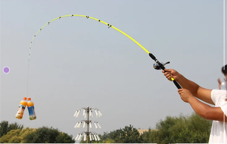 fishing rod  (1).png