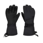 Ski Gloves Men Men Waterproof Winter Gloves Ski Gloves Waterproof Winter Gloves For Men Women