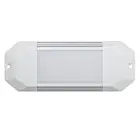Auto Lighting System Canbus Head Lamp 12V 24V Motorcycles Truck Car Led Interior Light For Vehicles