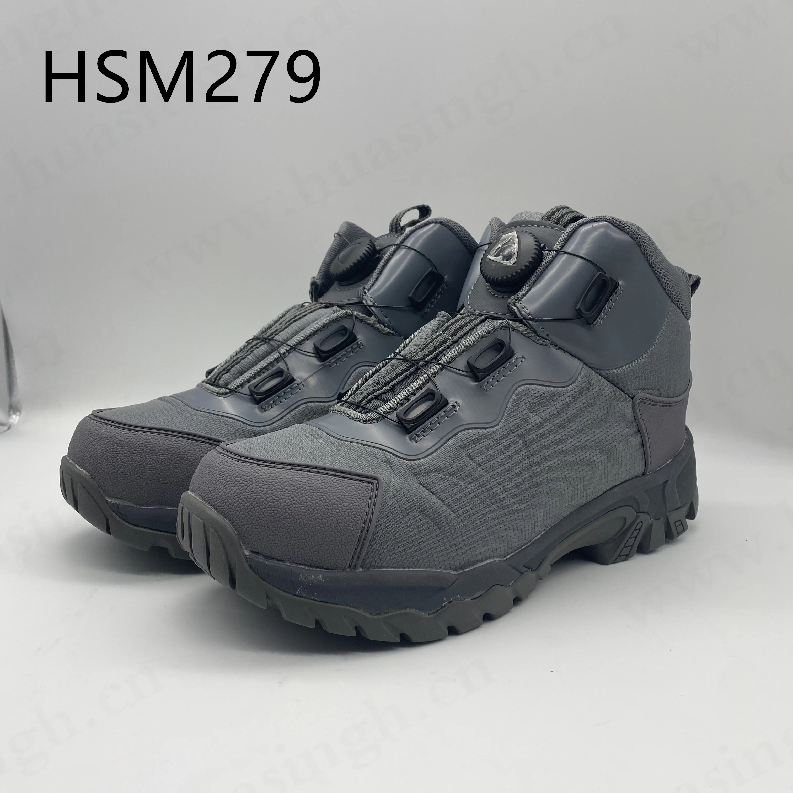 HSM279_1