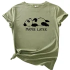 Women Shirt Woman T-shirt 100% Cotton Women T Shirt OEM Printing 100 Pcs Mix Colors Cheap Woman T-shirt
